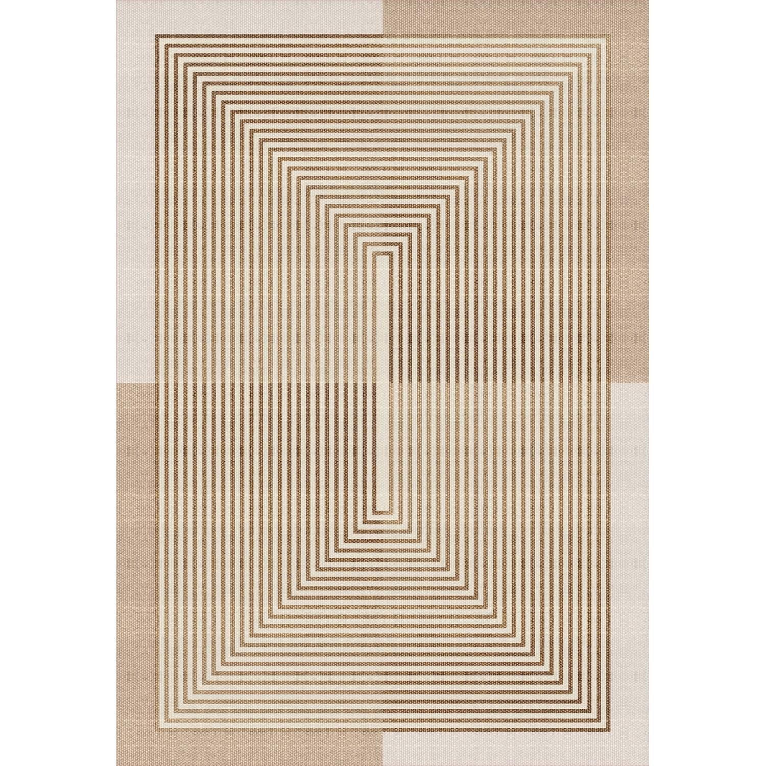 C210 digital printed carpet- BADIIL HOMES