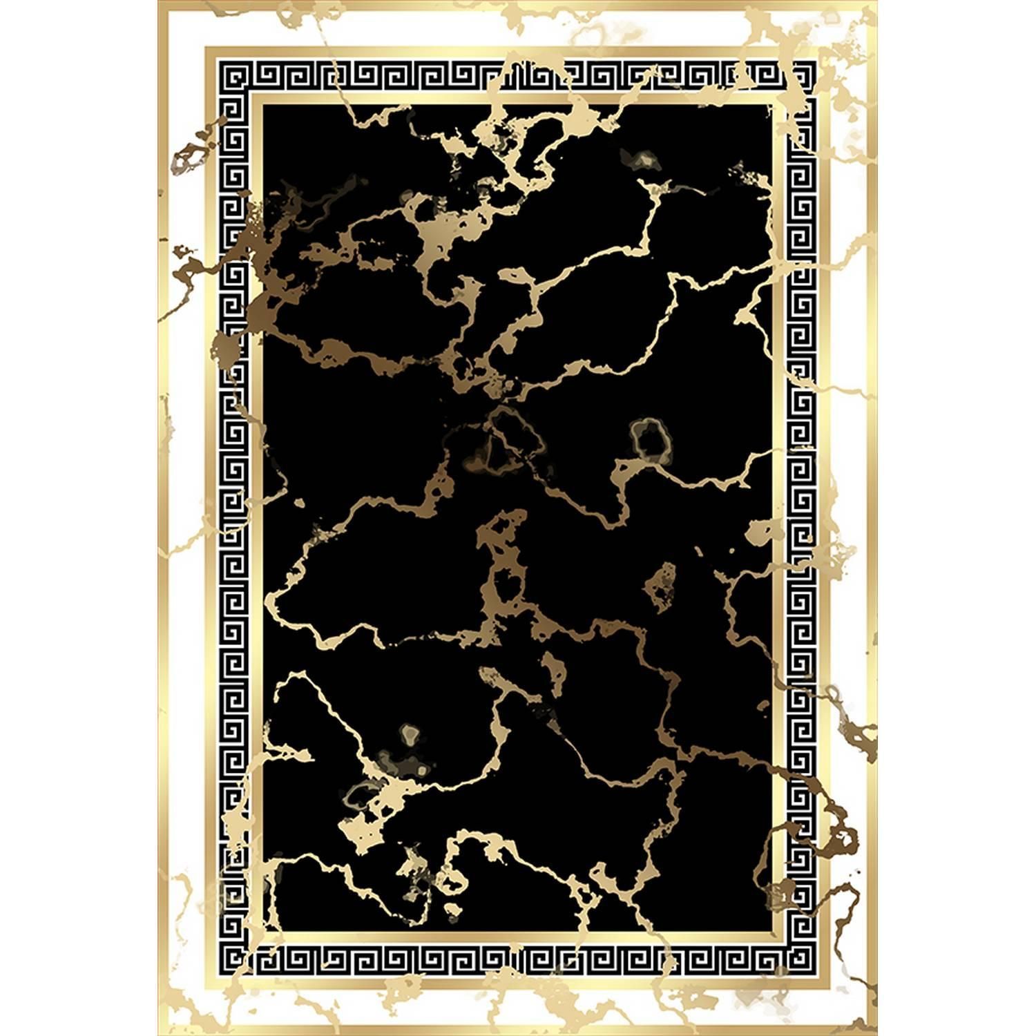 C2108 digital printed carpet- BADIIL HOMES