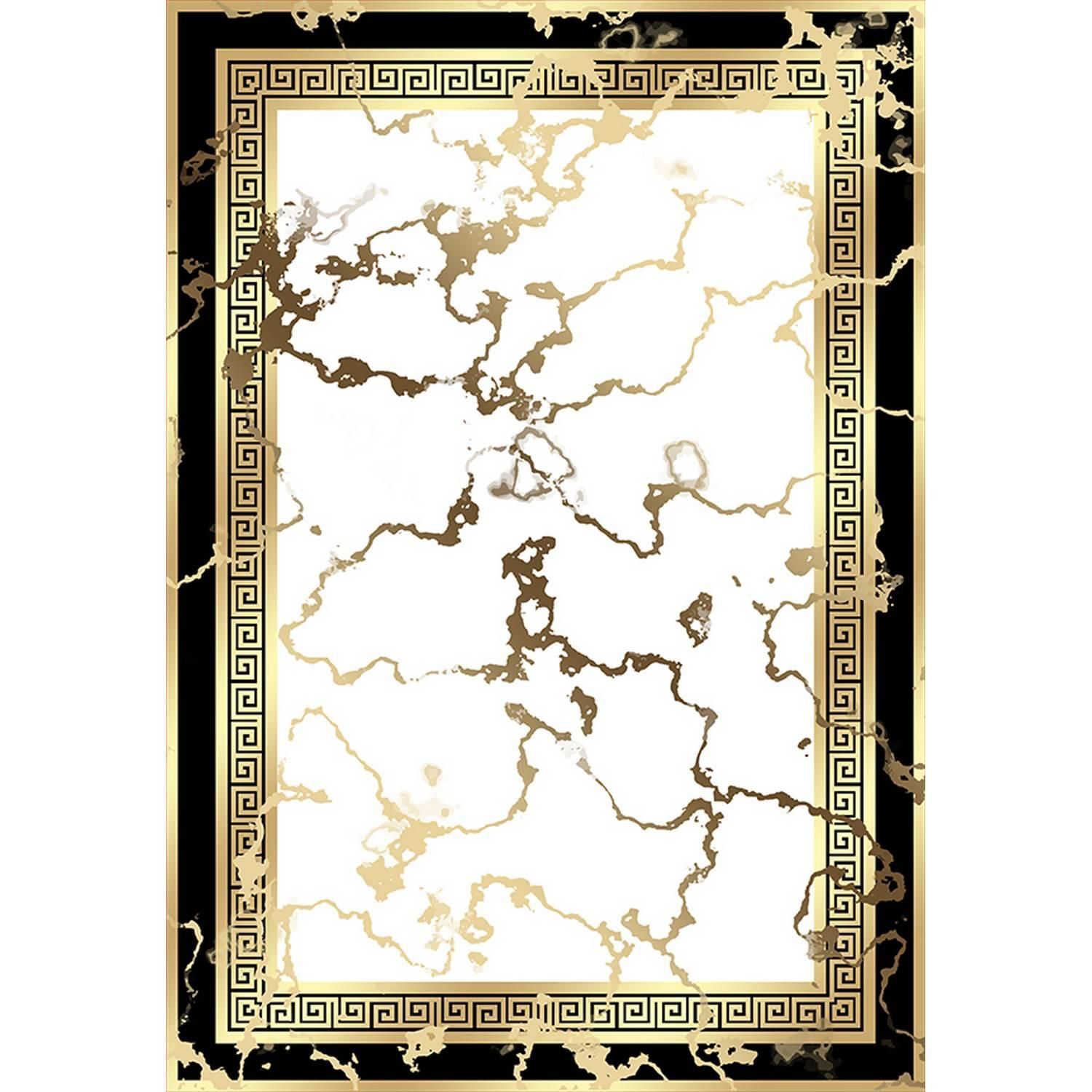 C2107 digital printed carpet- BADIIL HOMES