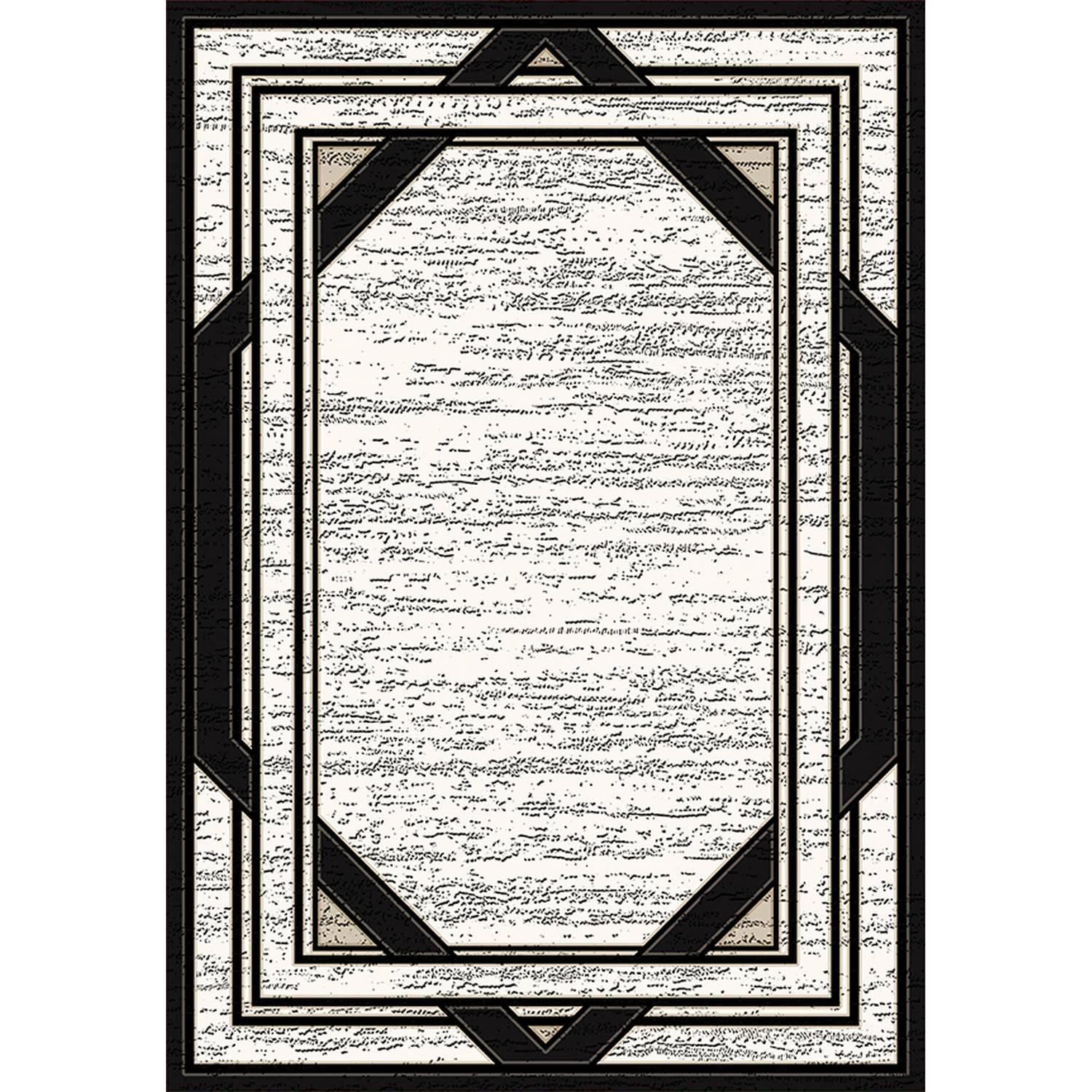 C2111 digital printed carpet- BADIIL HOMES