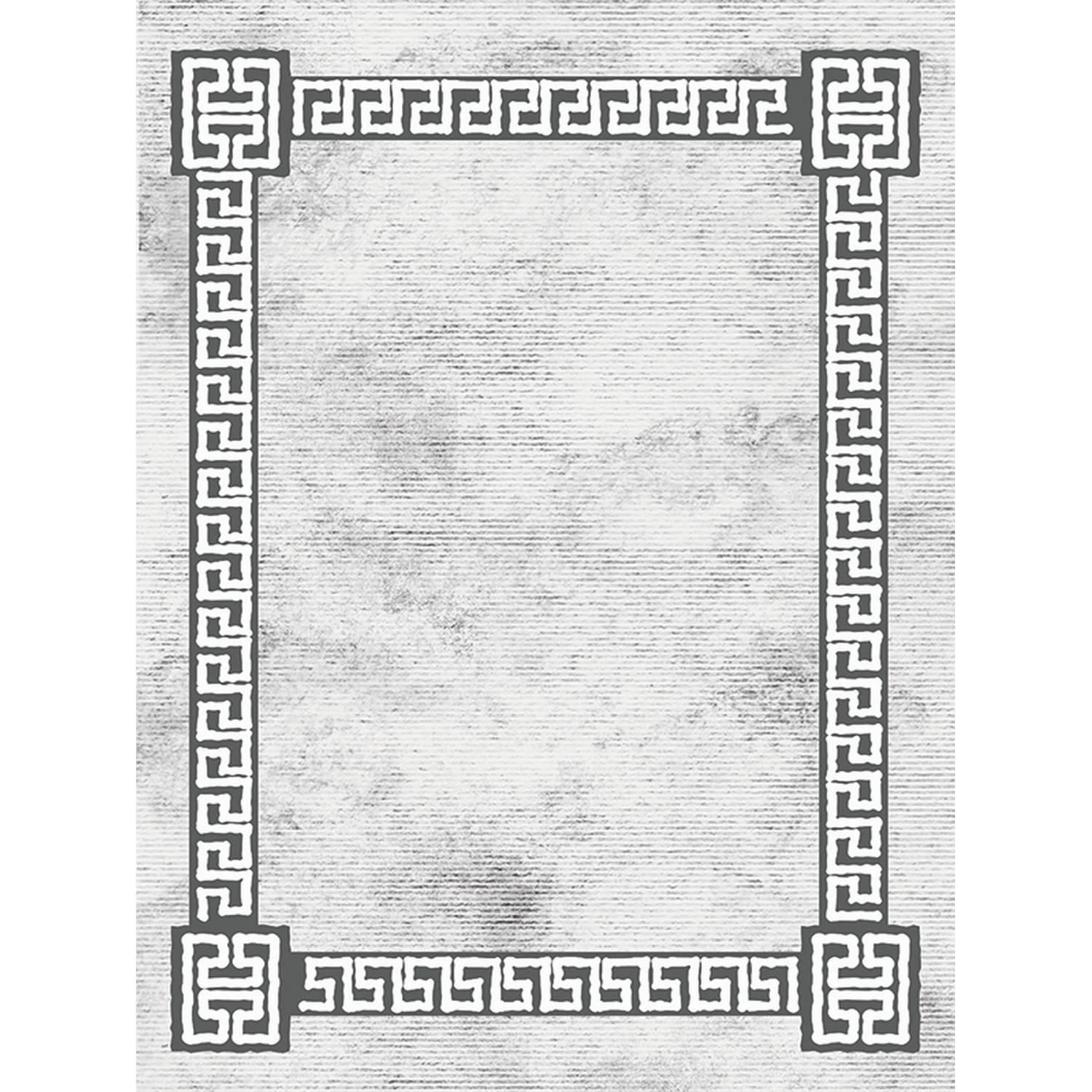 C2114 digital printed carpet- BADIIL HOMES