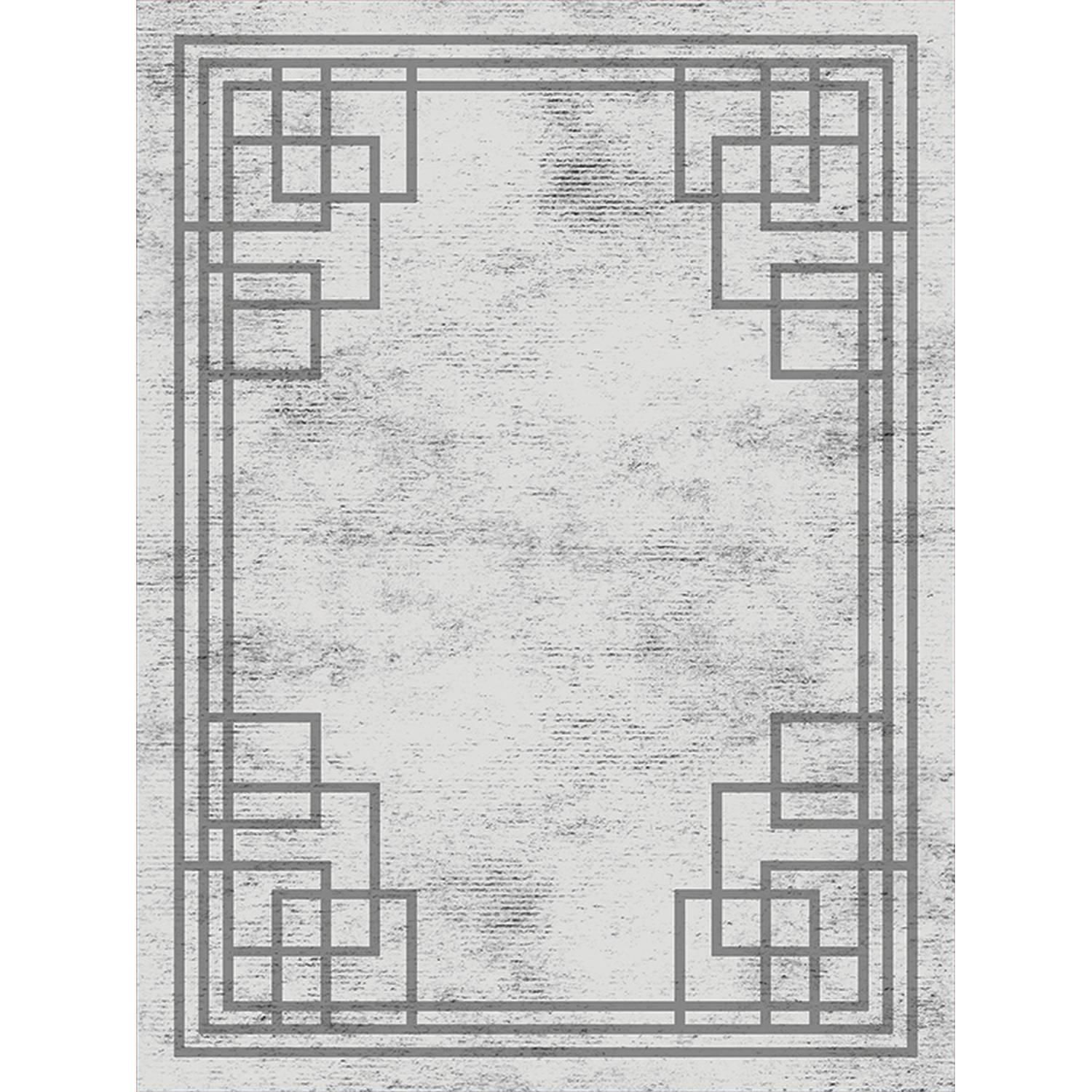 C2115 digital printed carpet- BADIIL HOMES