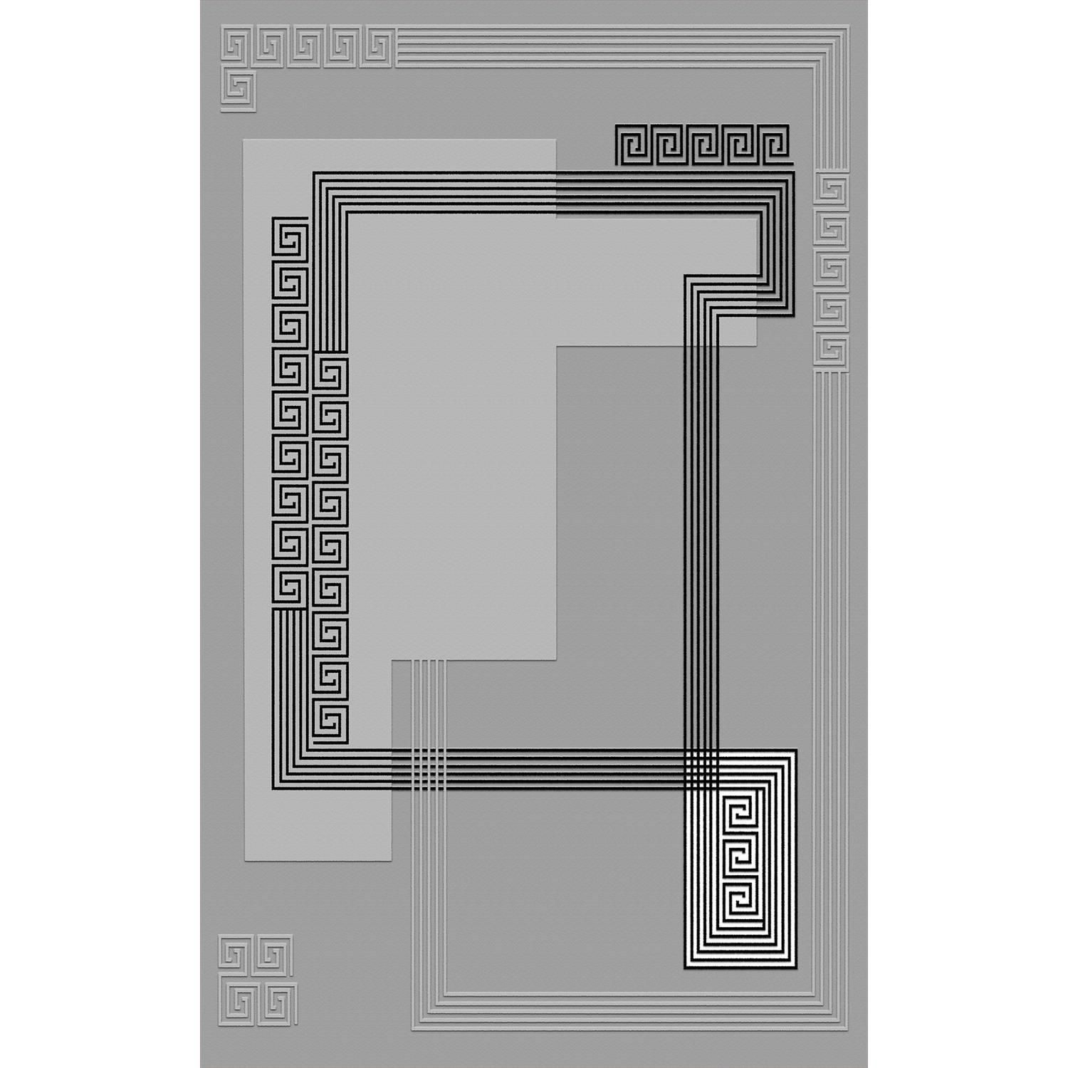 C2120 digital printed carpet- BADIIL HOMES