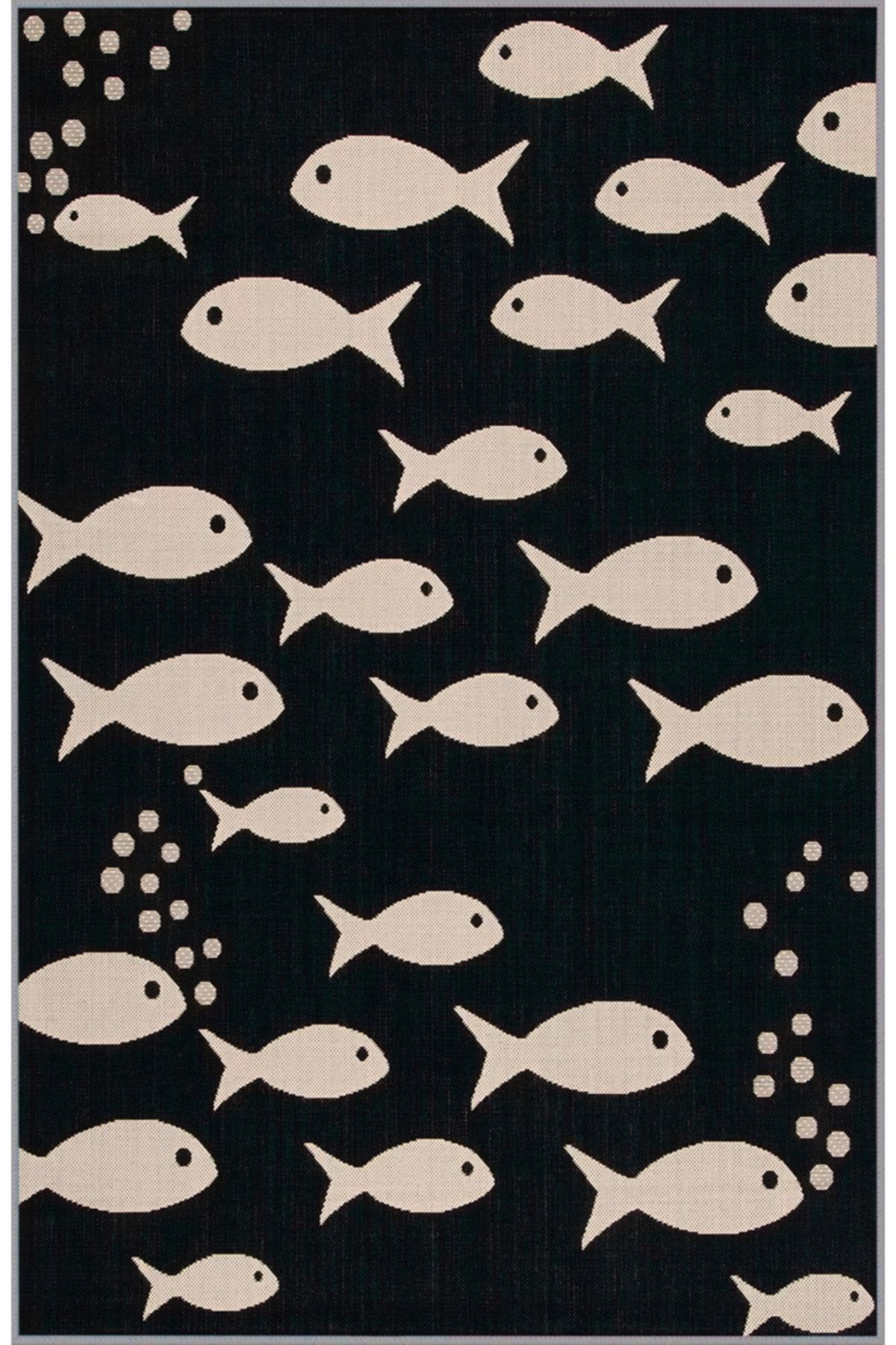 M401 digital printed carpet- BADIIL HOMES