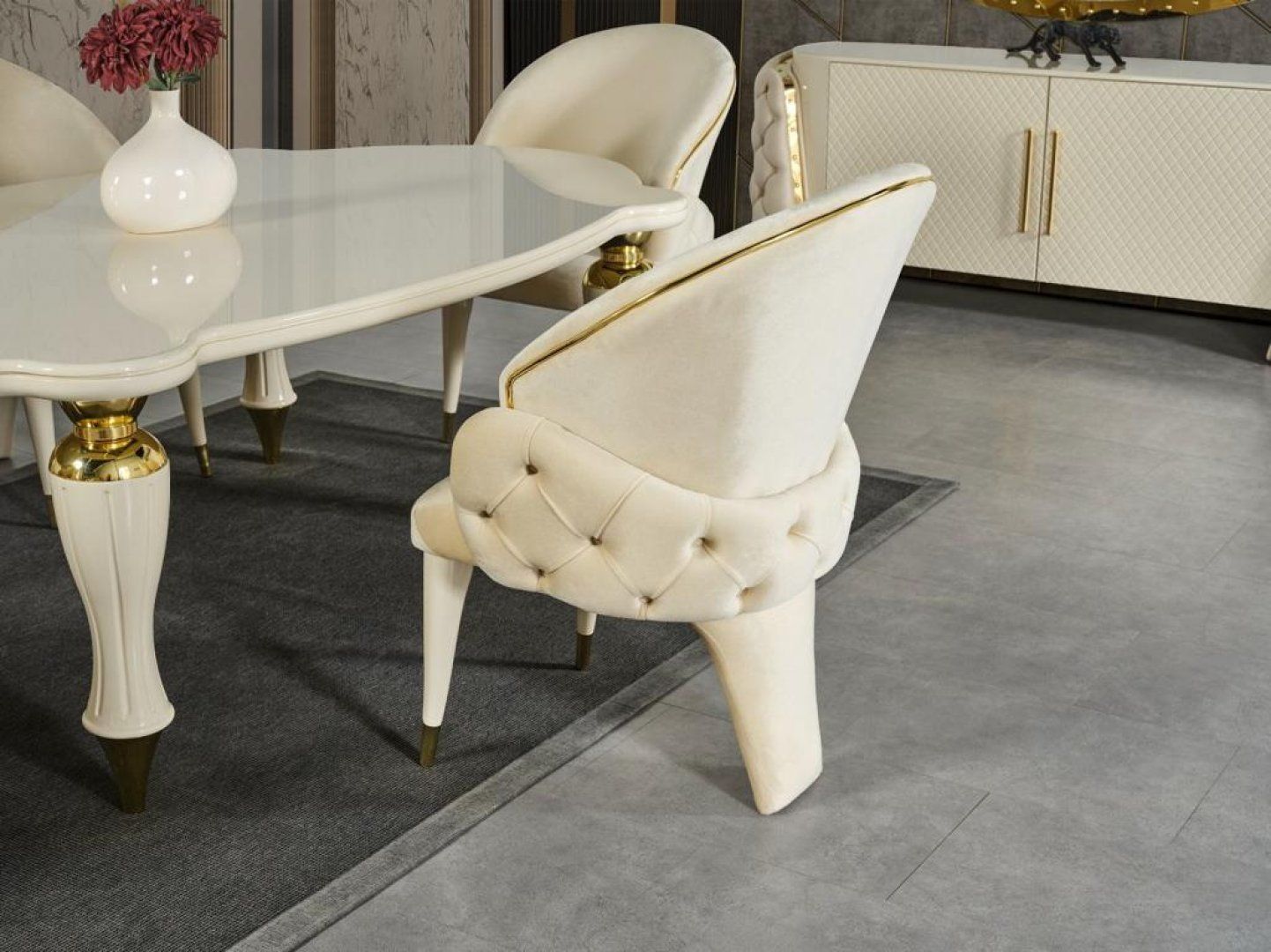 elephant sofa set 4