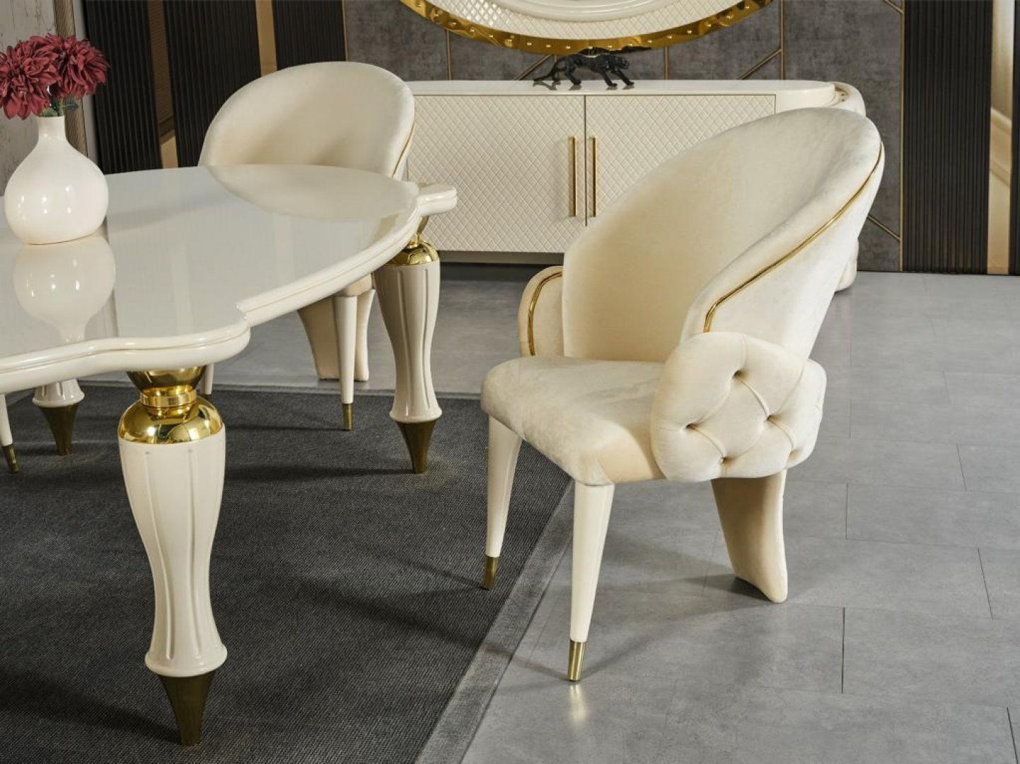elephant sofa set 4