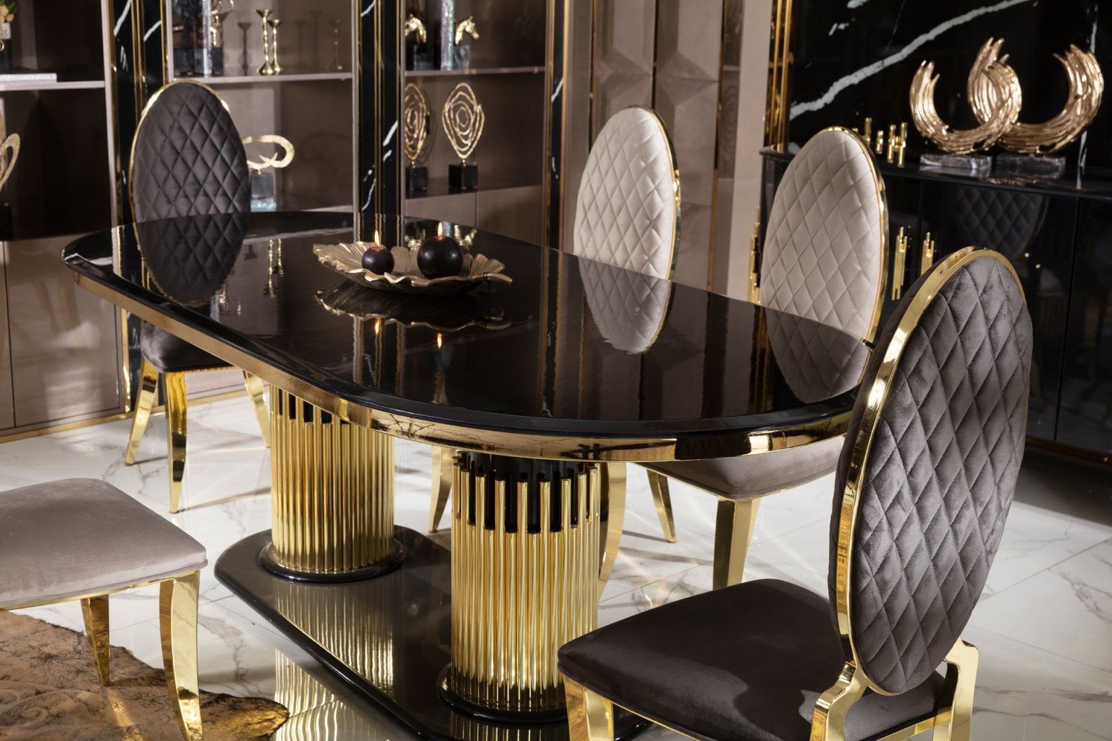 power dining room 1