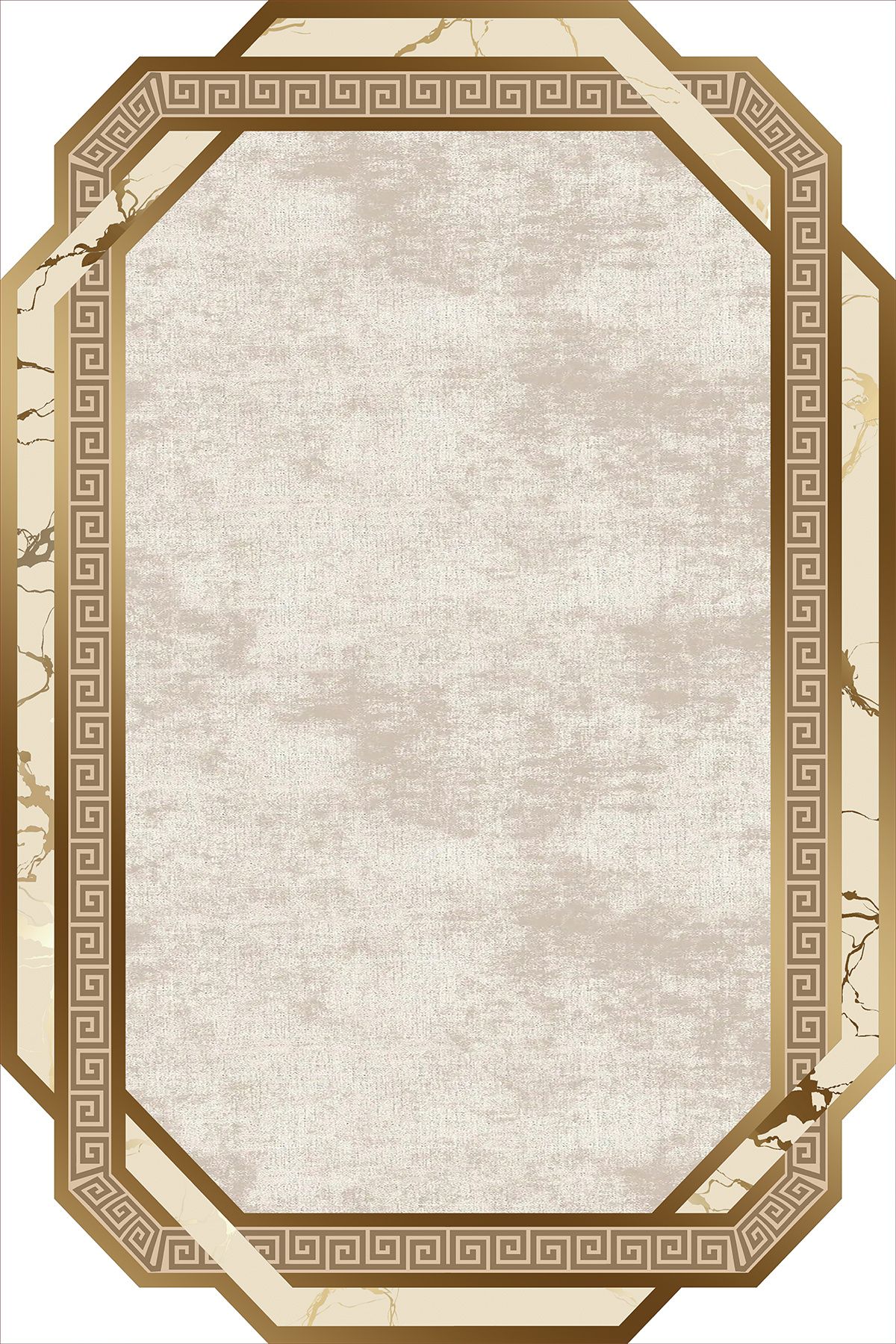 C2101 digital printed carpet- BADIIL HOMES