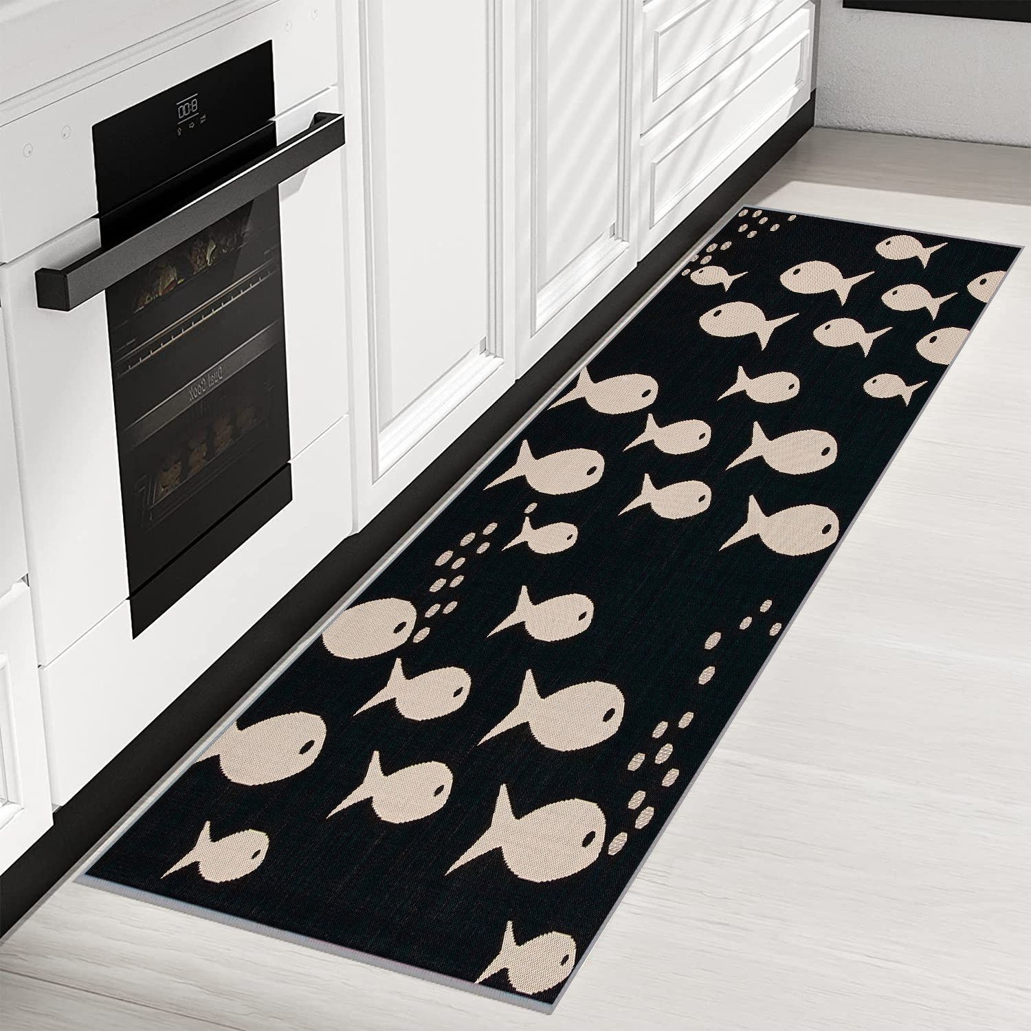 M401 digital printed carpet- BADIIL HOMES