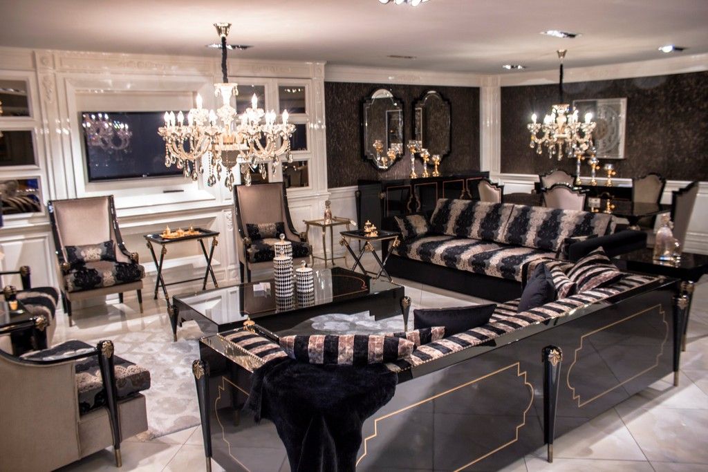 athina-sofa -set 2
