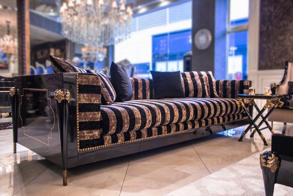 athina-sofa -set 2