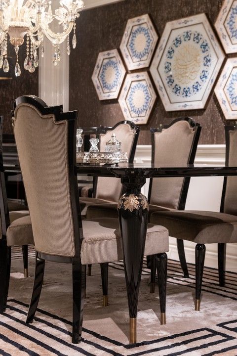 athina-dinning-room 1