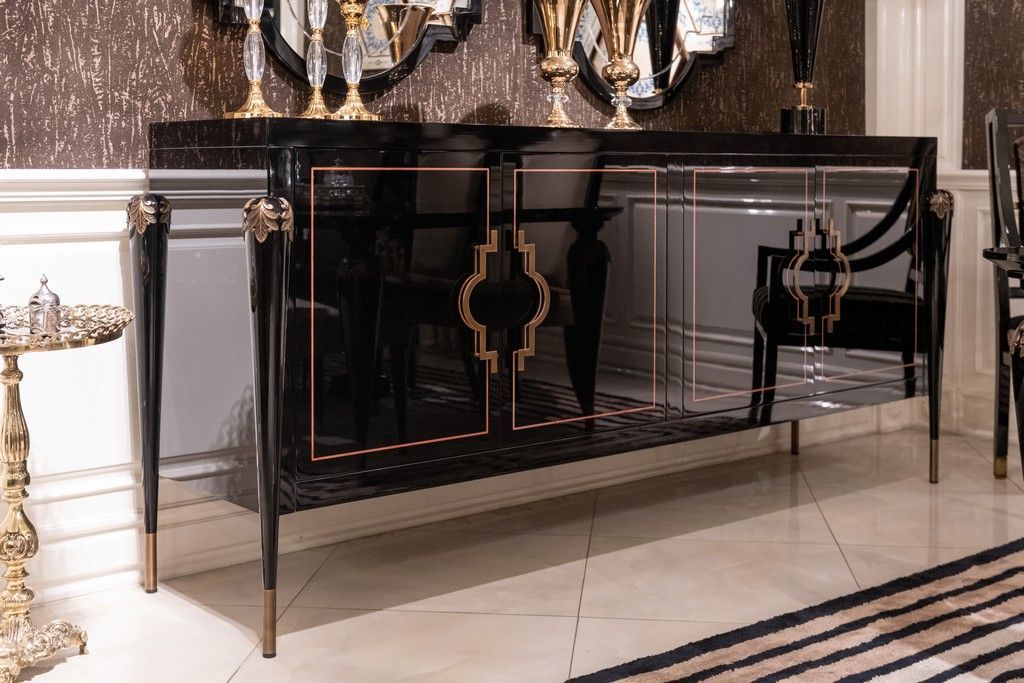 athina-dinning-room 1