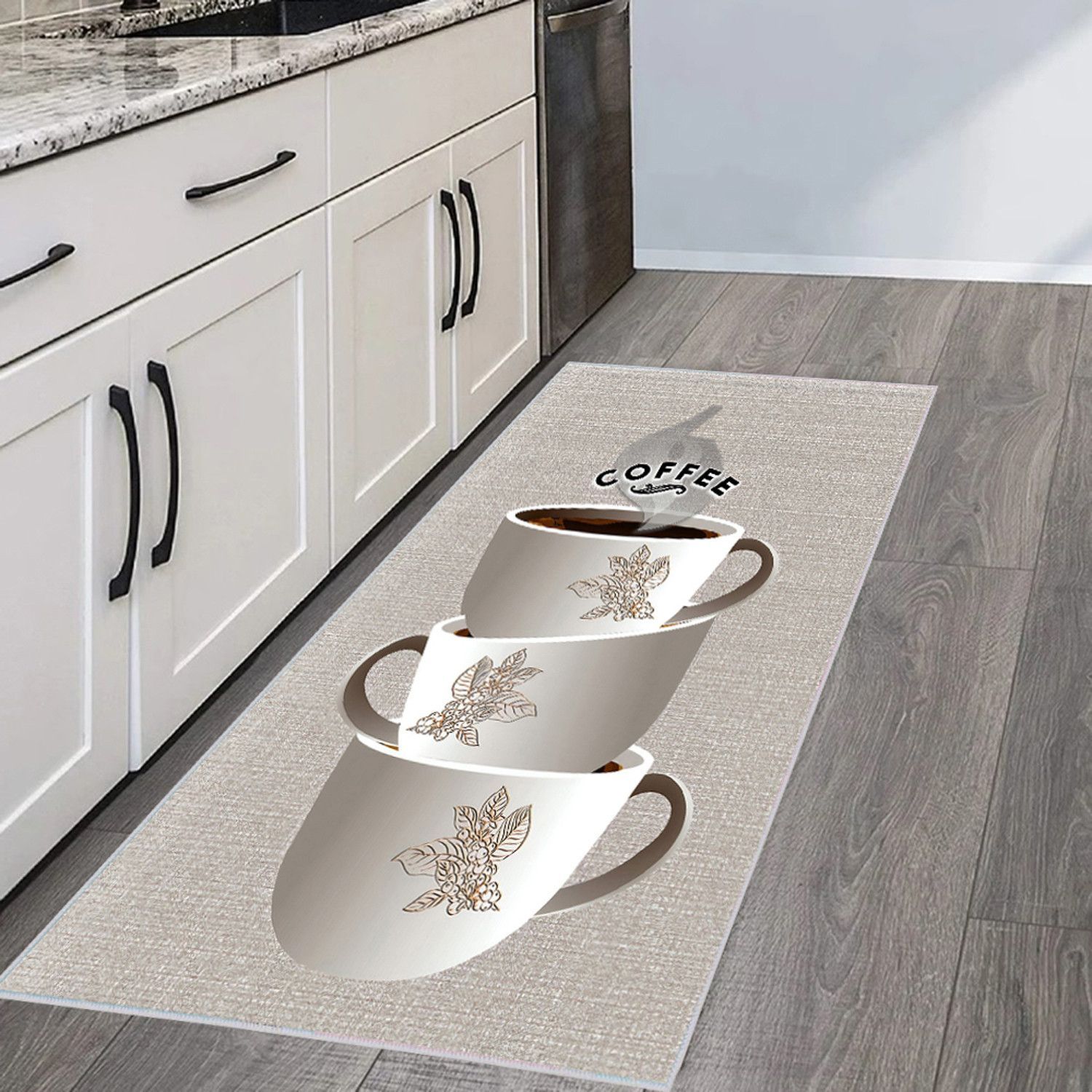 M403 digital printed carpet- BADIIL HOMES
