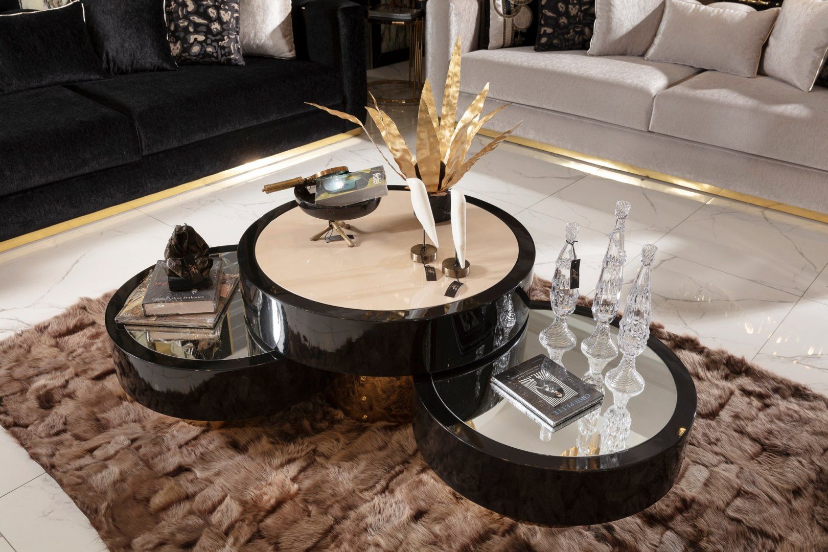 hope sofa set 1