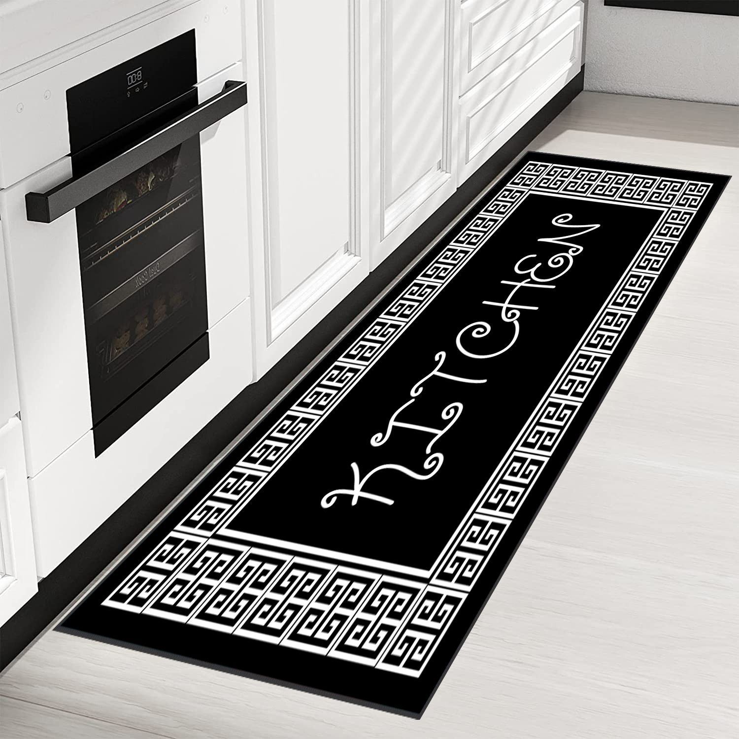 M408 digital printed carpet- BADIIL HOMES