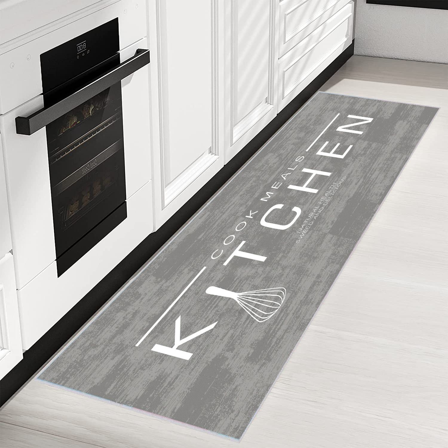 M401 digital printed carpet- BADIIL HOMES