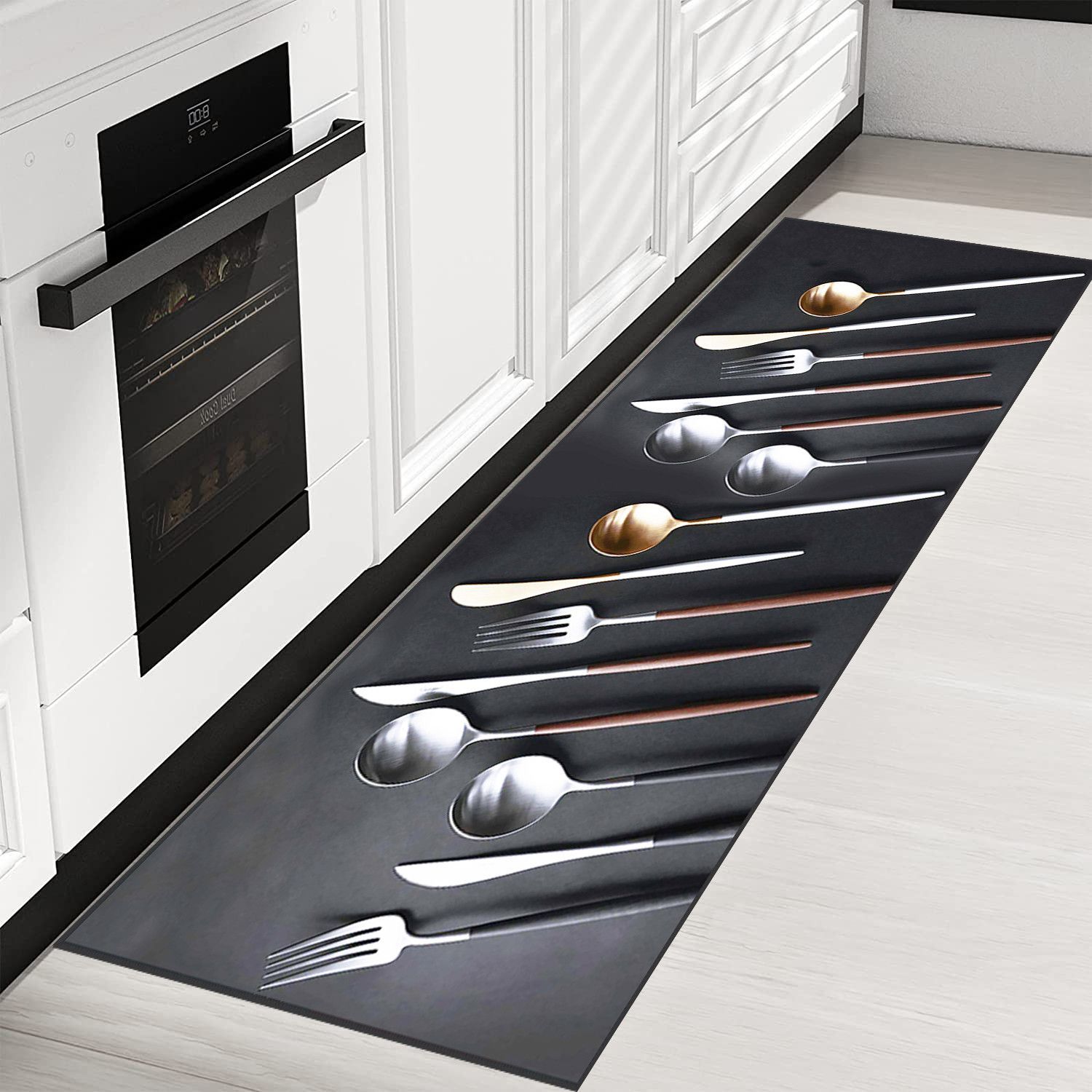 M401 digital printed carpet- BADIIL HOMES