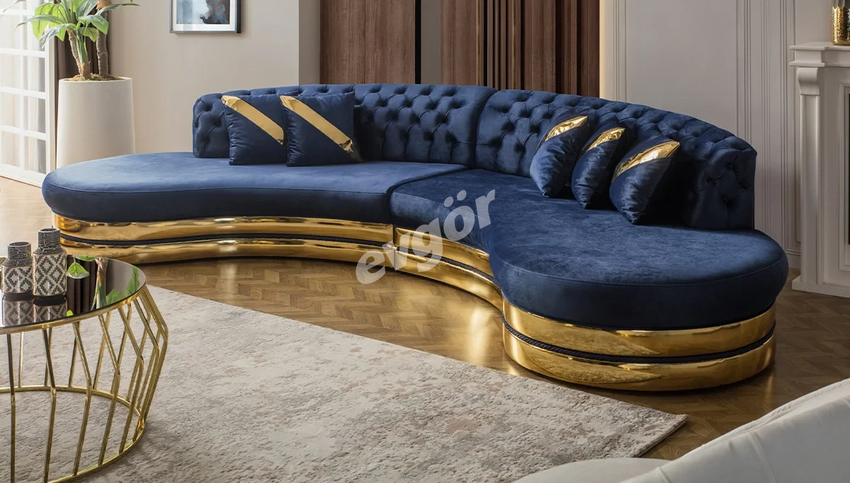 moon sofa set 1