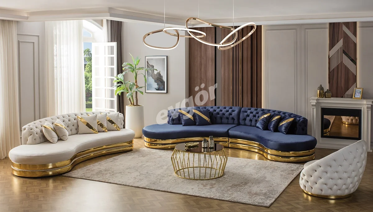 moon sofa set 1