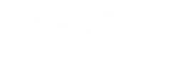 Alize Apartment Homes logo