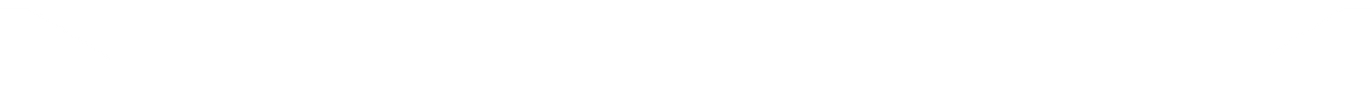 White Divider