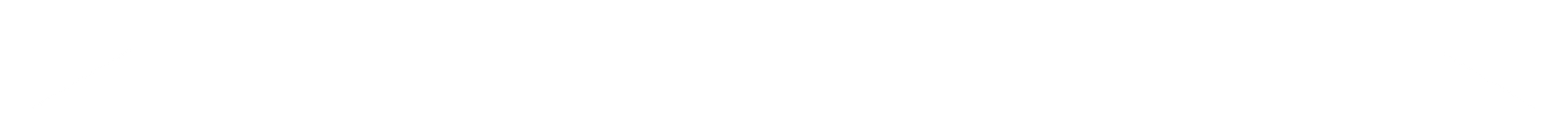 White Divider