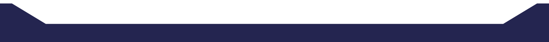 White Divider