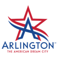 Logo for Arlington Athletics