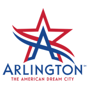 Logo for Arlington Athletics