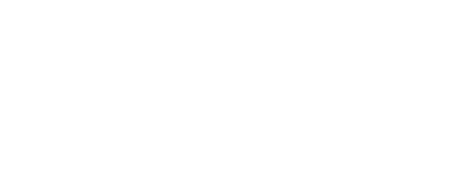 GoDaddy Logo