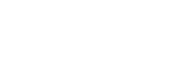 Google Ads Logo