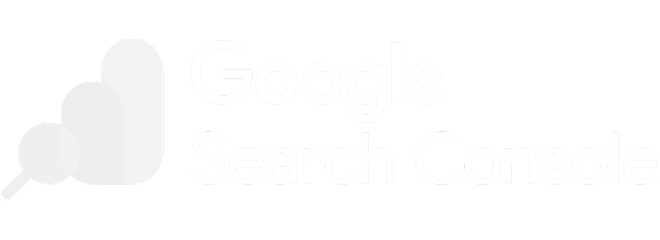 Google Search Console Logo