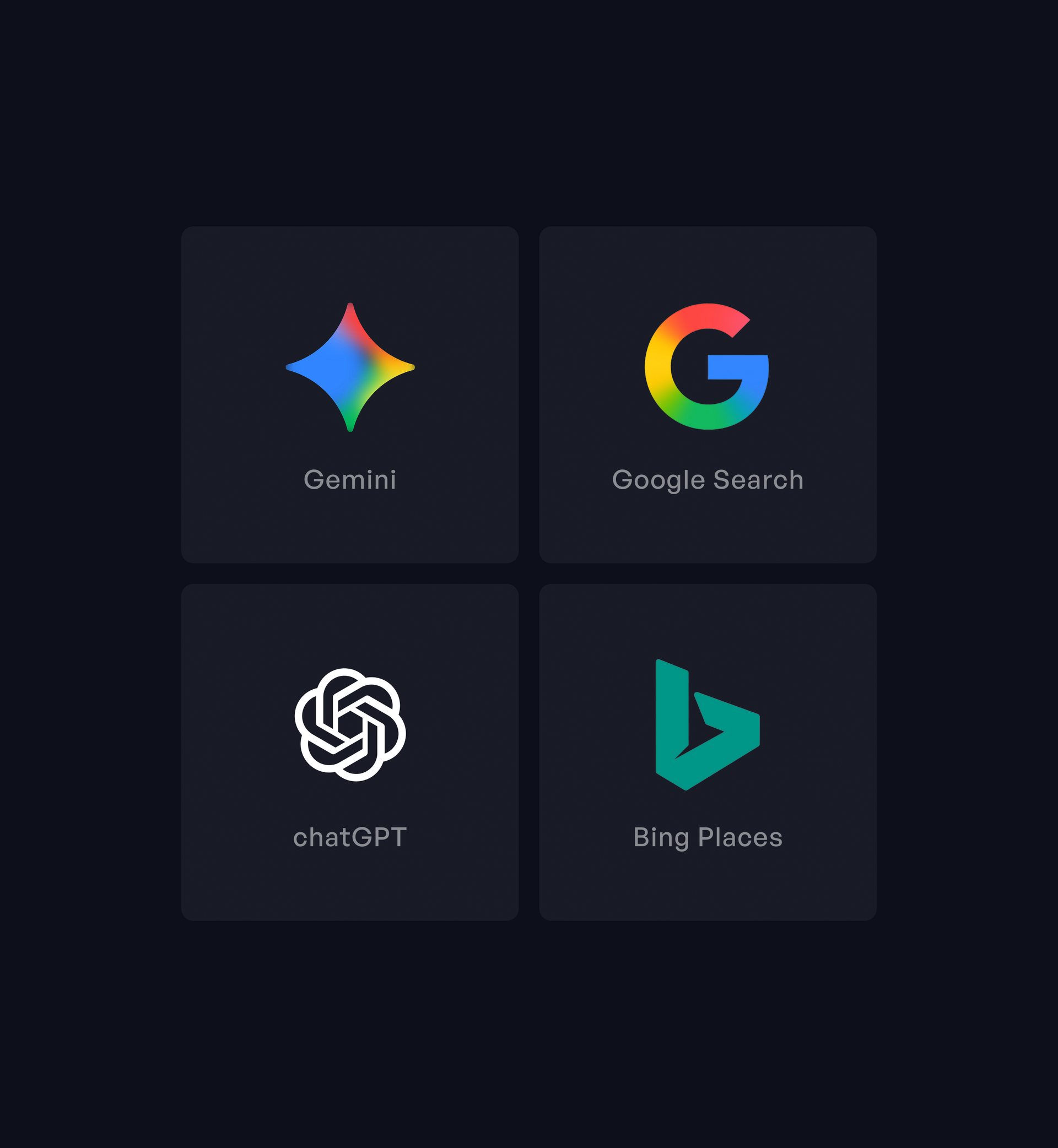 SEO and AI Search