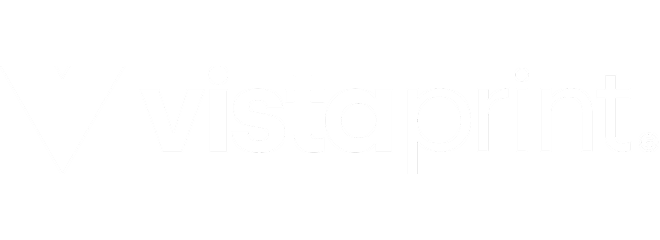 VistaPrint Logo