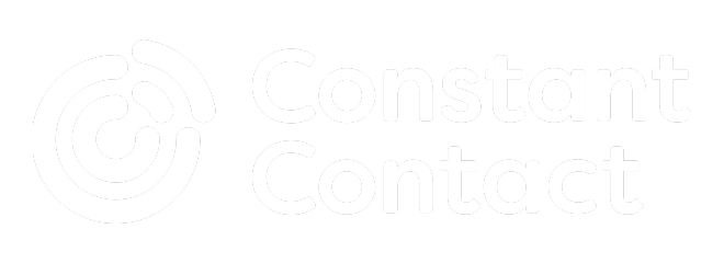 Constantcontact Logo