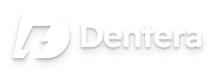 Dentara Logo