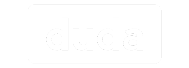 Duda Logo