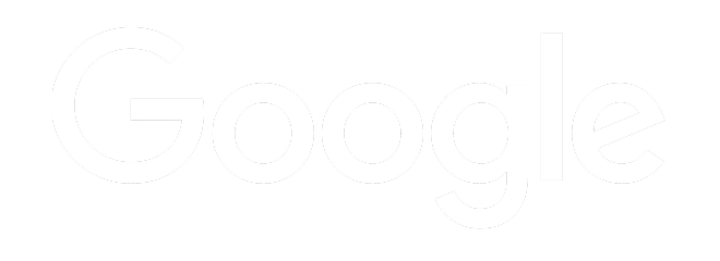 Google Logo