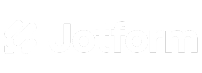 Jotform Logo