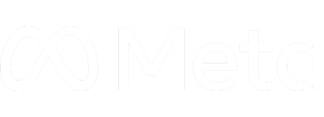 Meta Logo