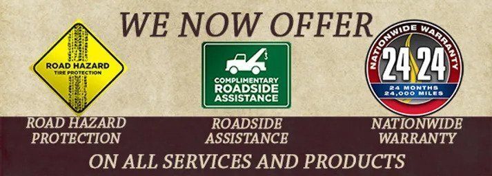 services