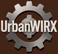 Custom Cabinets in Indianapolis, IN | UrbanWirx
