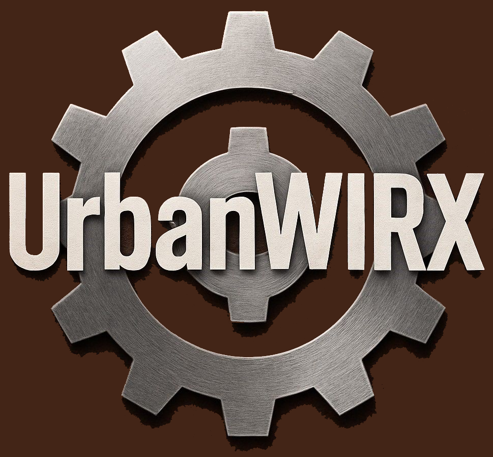Custom Cabinets in Indianapolis, IN | UrbanWirx Custom Cabinets in Indianapolis, IN | UrbanWirx
