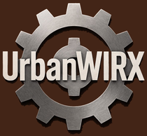 Custom Cabinets in Indianapolis, IN | UrbanWirx