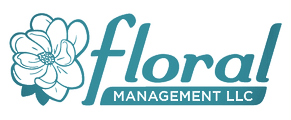 Floral Management