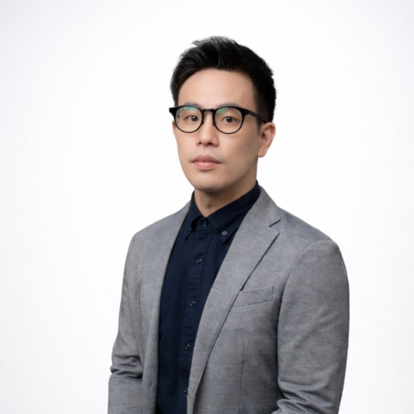 蔡德暐|諮商心理師|辰寧身心醫學診所|自我探索和成長|伴侶與婚姻諮商|夫妻伴侶失落衝突|家族家庭諮商|關係中溝通和探討|不同家庭階段的轉換|職場衝突壓力|職場溝通互動|生涯轉換