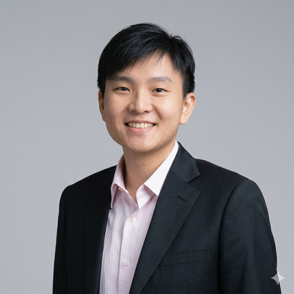 王耀興|臨床心理師|辰寧身心醫學診所|兒童與青少年拒學議題|家庭衝突|外遇議題|婚姻諮商|成人憂鬱|焦慮|強迫症心理治療