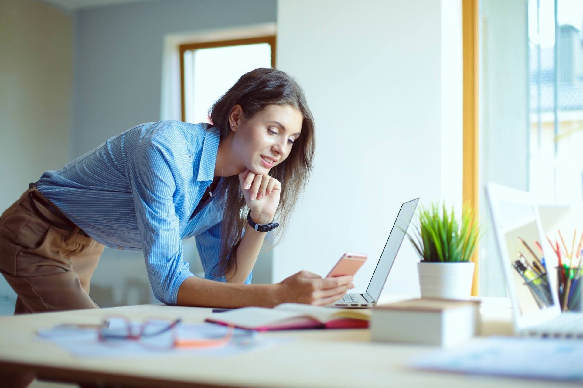 5 Things Salaried Workers Need To Know About Labor Laws