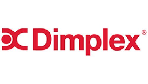 Dimplex